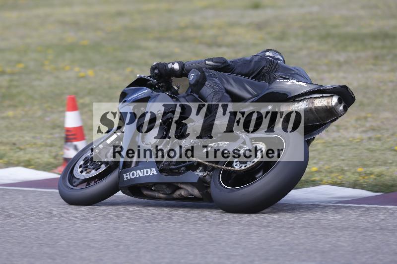 /04 05.04.2026 Speer Racing ADR/Gruppe rot/8